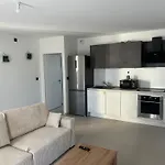 Aparthotel Mimosas 3*