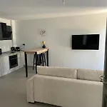 Mimosas