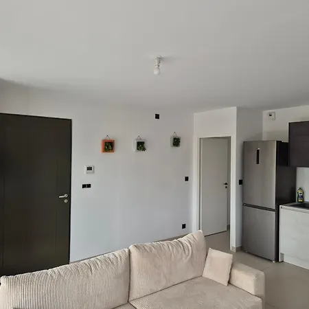 Mimosas 3*